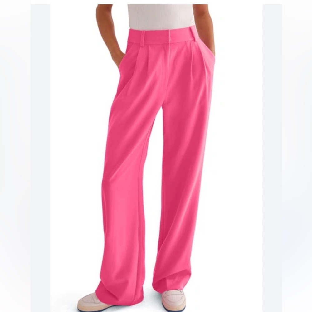 Favorite Daughter Pant
